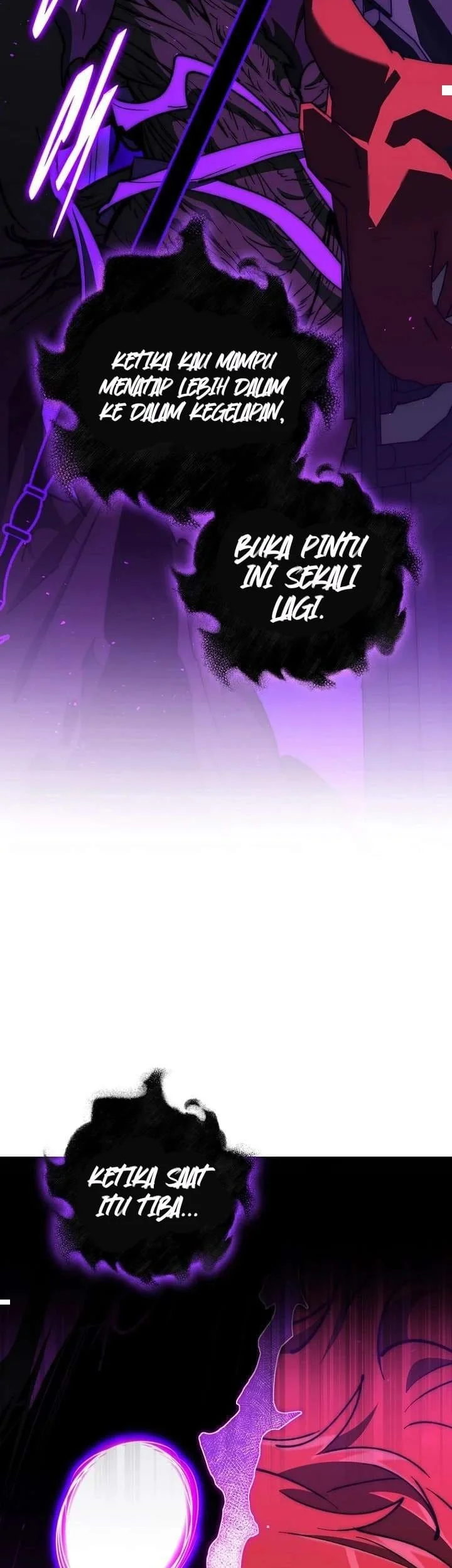 dungeon architect chapter 64 - Page 64