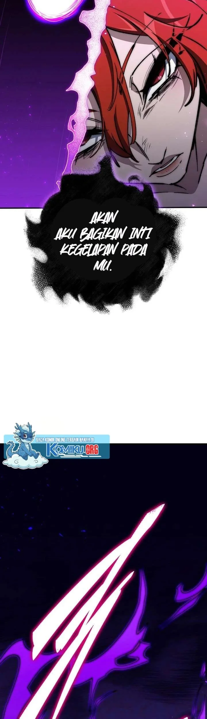 dungeon architect chapter 64 - Page 65