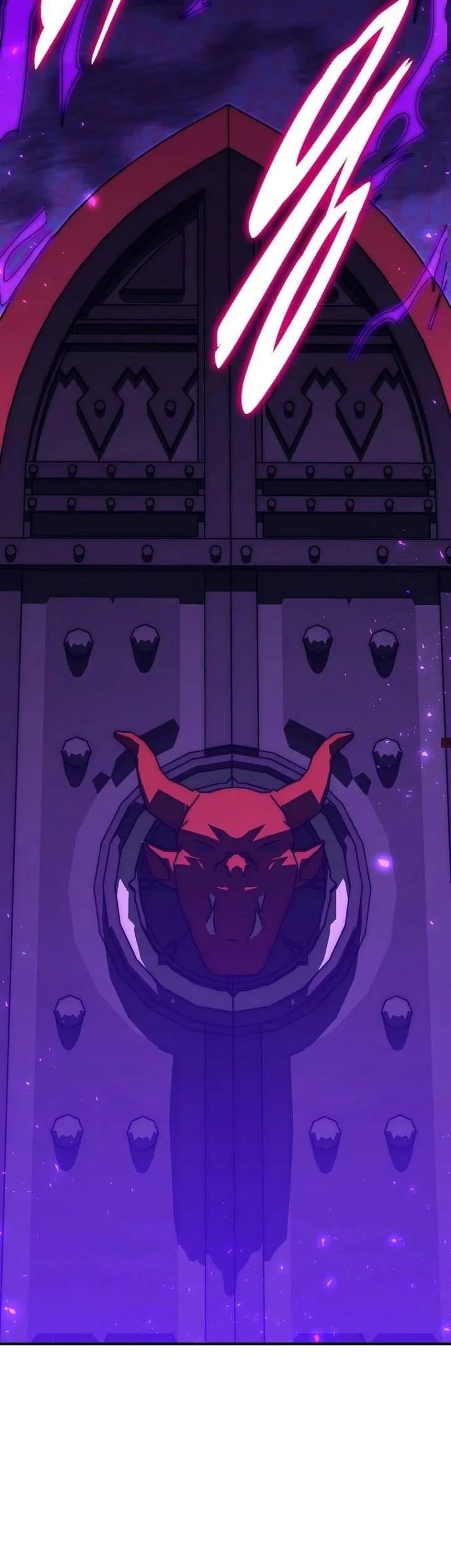 dungeon architect chapter 64 - Page 66