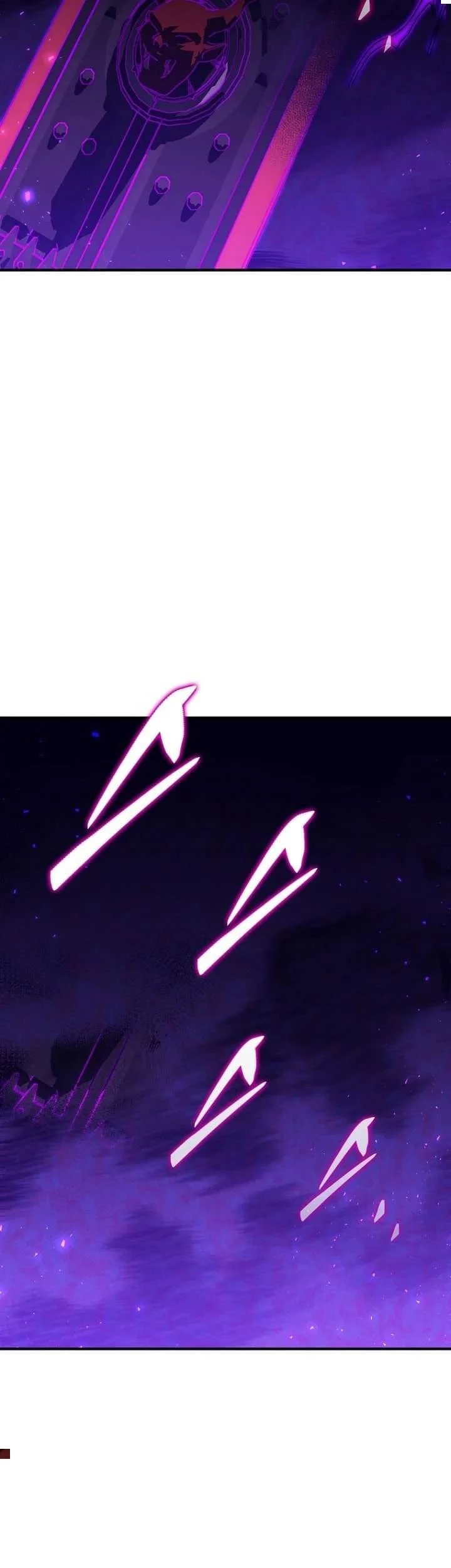 dungeon architect chapter 64 - Page 68