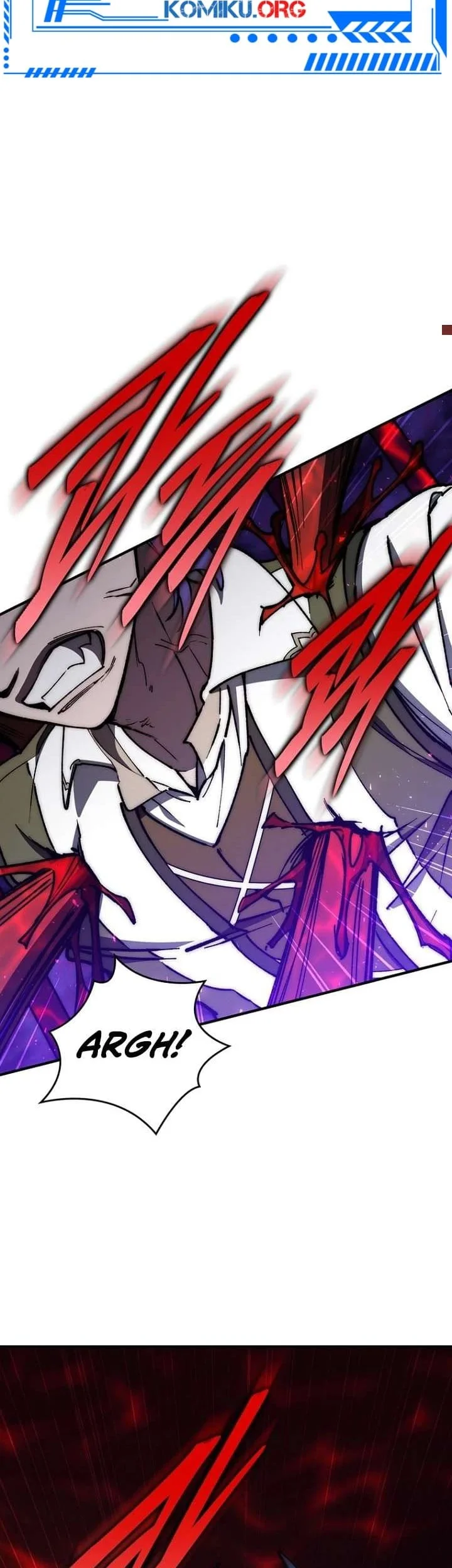 dungeon architect chapter 64 - Page 72