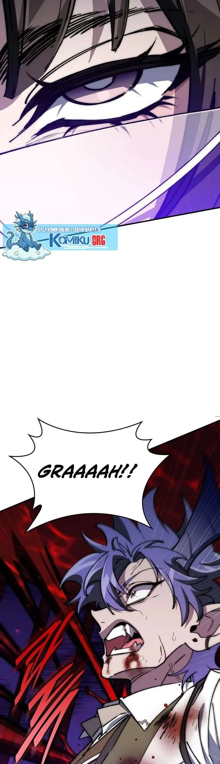 dungeon architect chapter 64 - Page 75