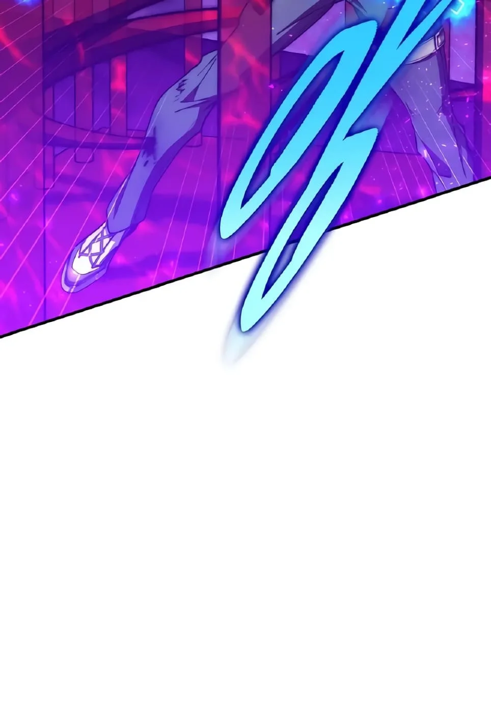 Dungeon Architect Chapter 65 Gambar 8