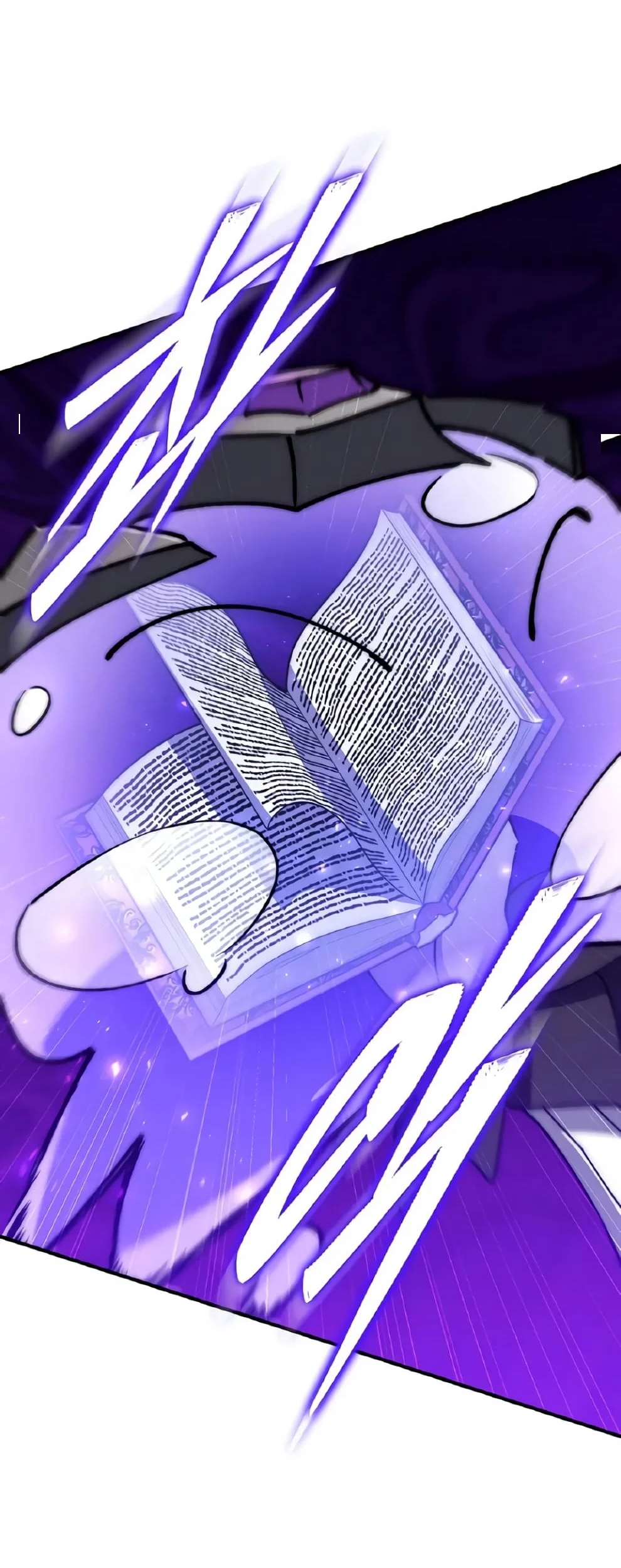 Dungeon Architect Chapter 65 Gambar 12