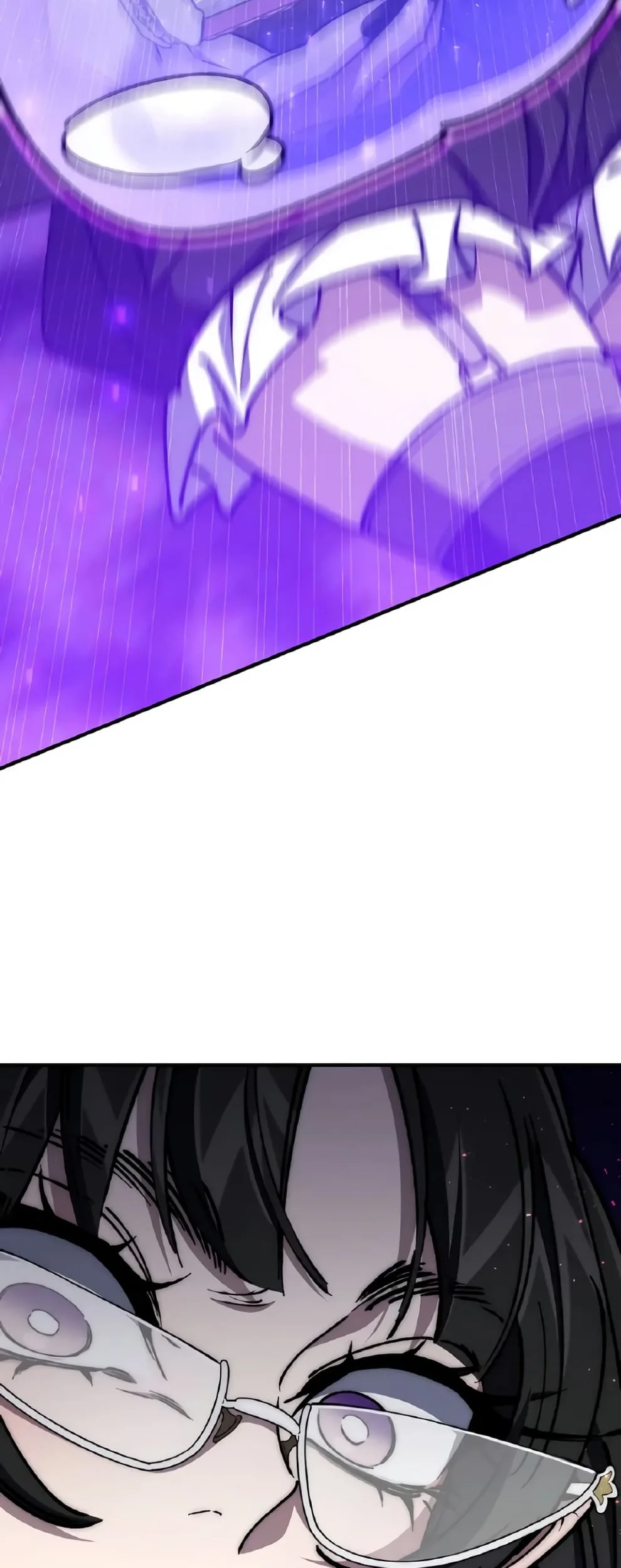 Dungeon Architect Chapter 65 Gambar 14