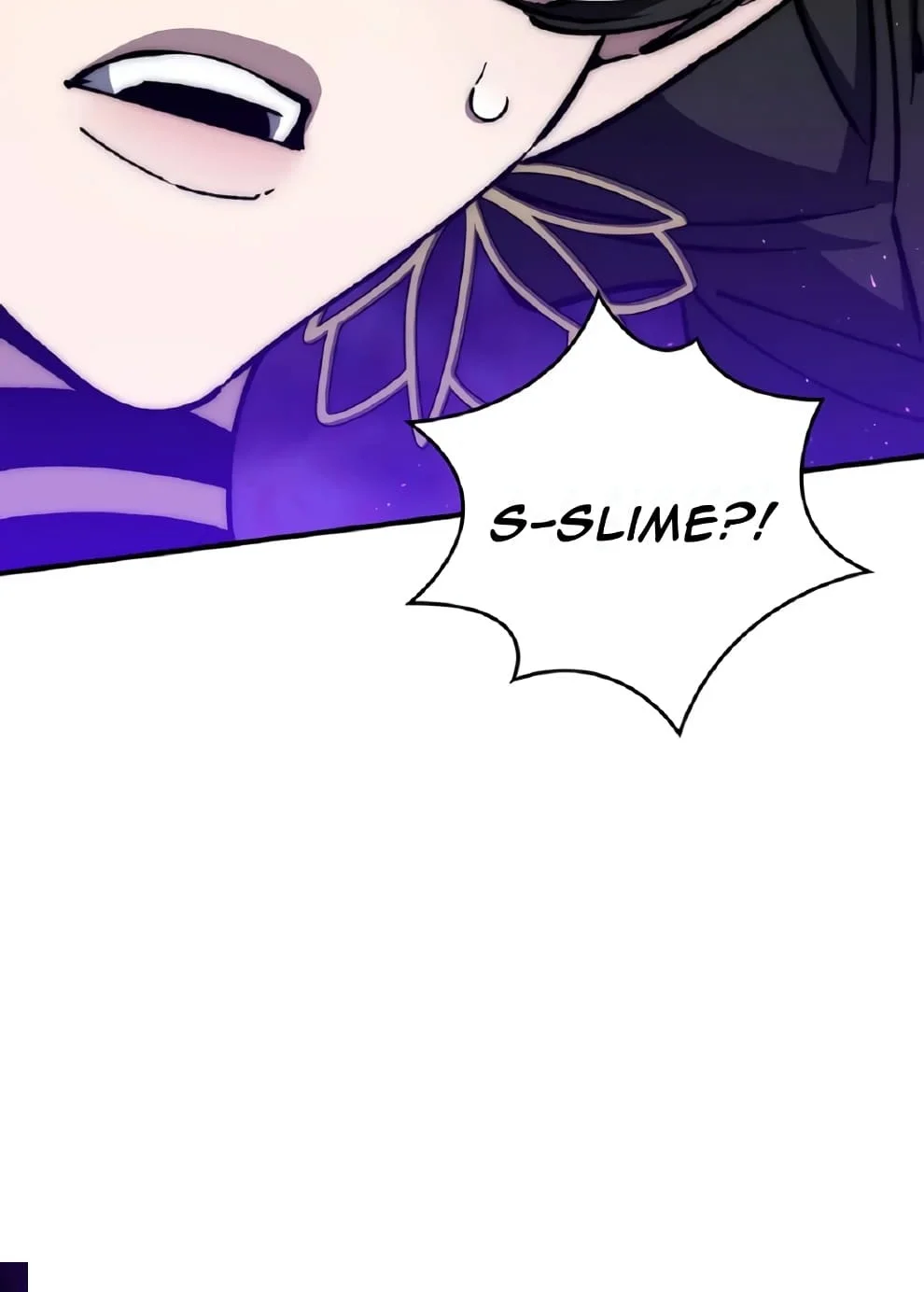 Dungeon Architect Chapter 65 Gambar 15