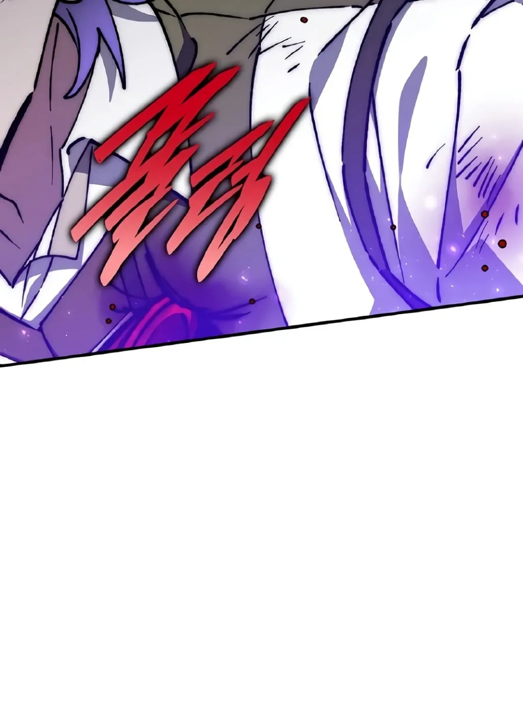 Dungeon Architect Chapter 65 Gambar 22