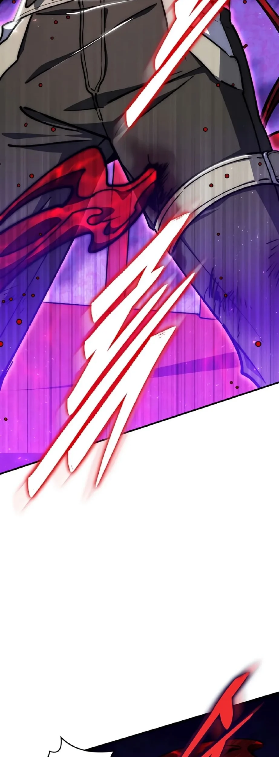 Dungeon Architect Chapter 65 Gambar 24