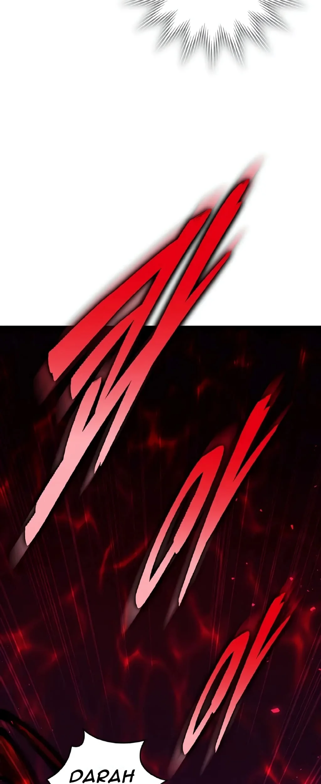 Dungeon Architect Chapter 65 Gambar 32