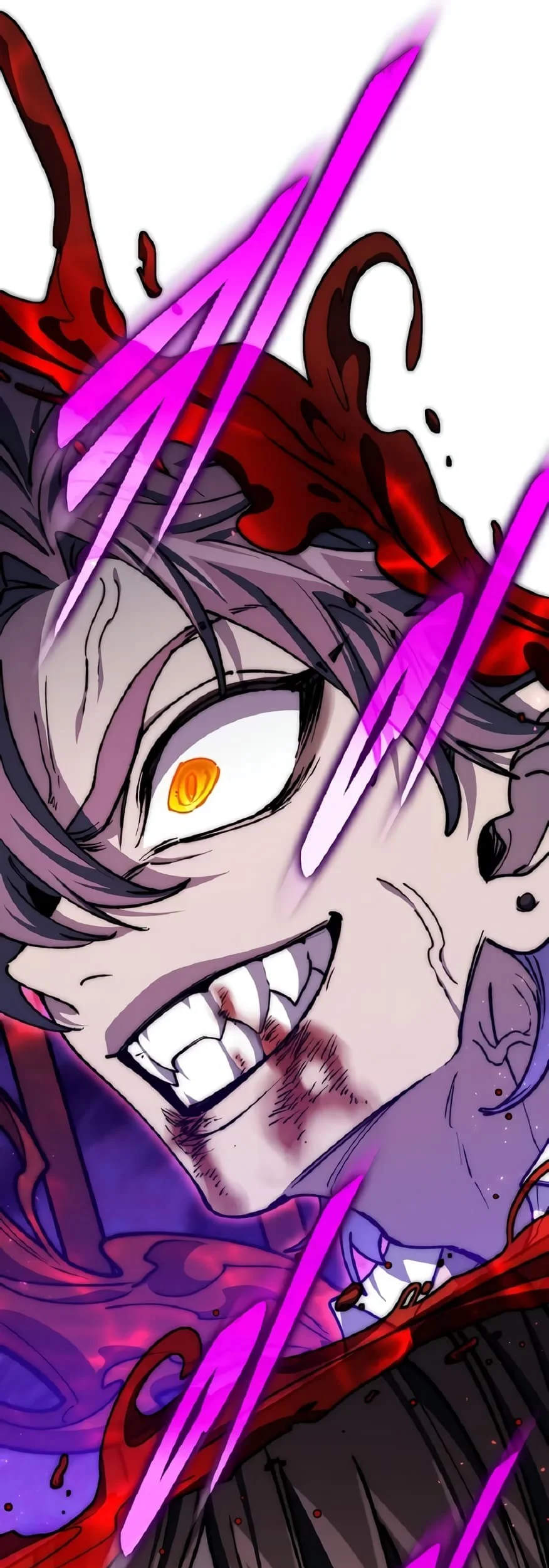 Dungeon Architect Chapter 65 Gambar 37