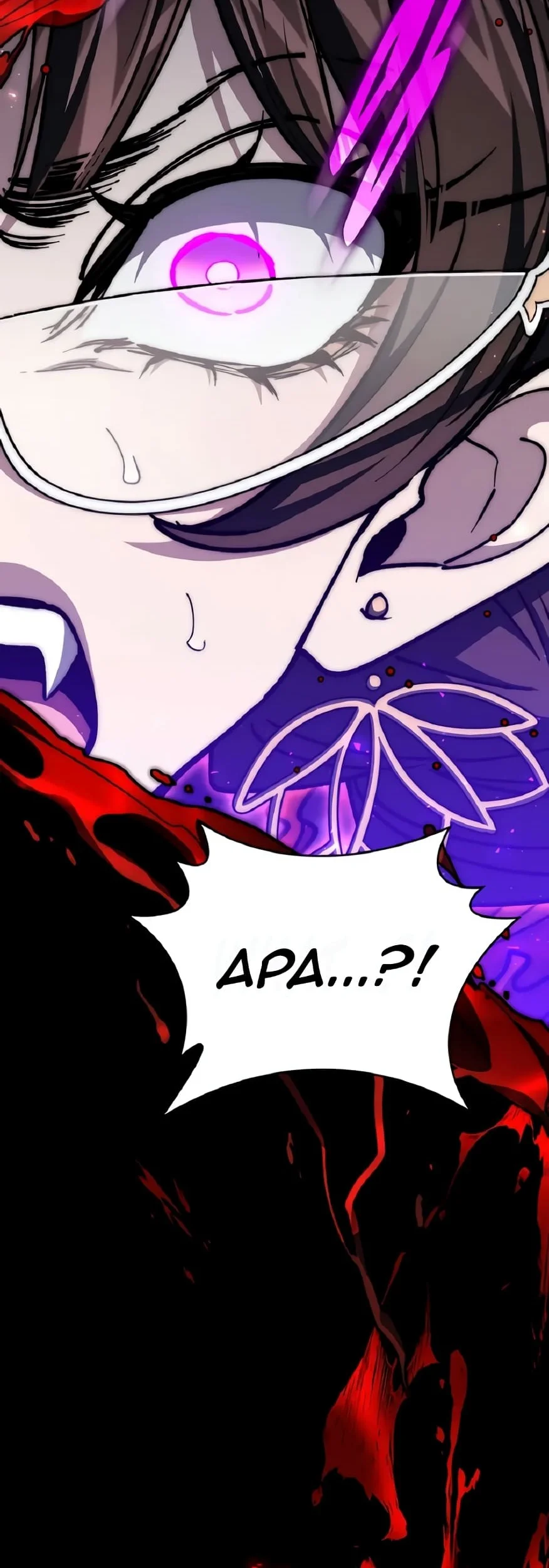 Dungeon Architect Chapter 65 Gambar 38