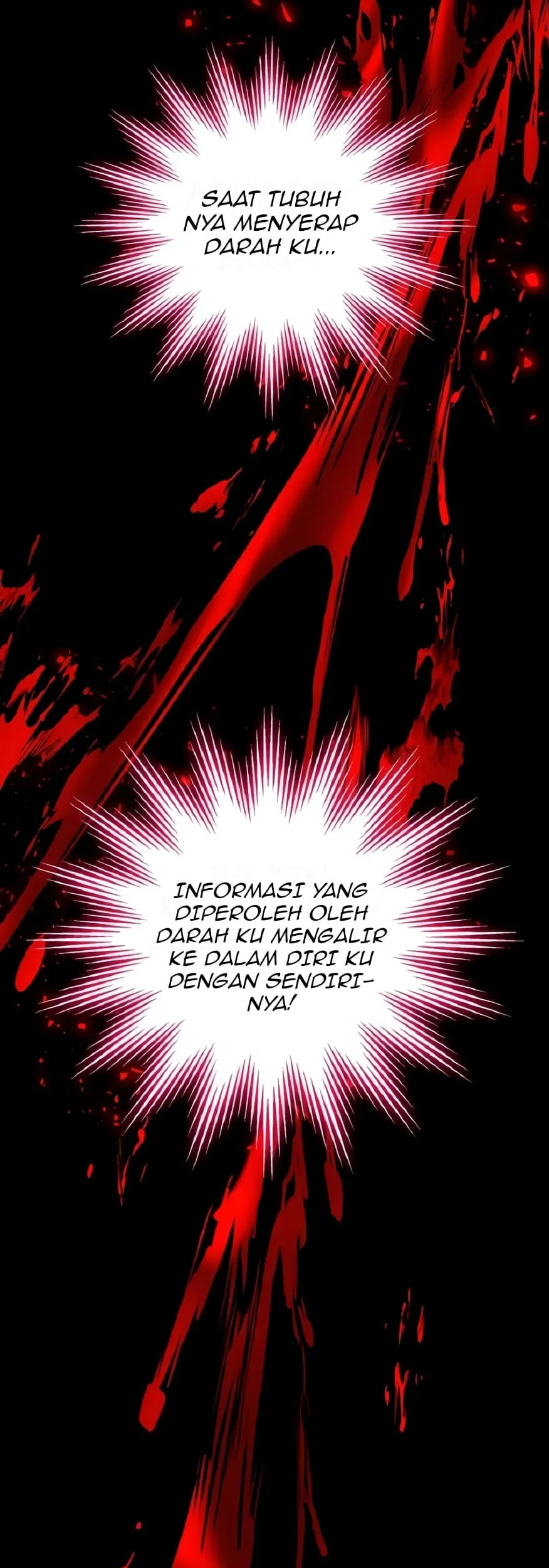 Dungeon Architect Chapter 65 Gambar 39