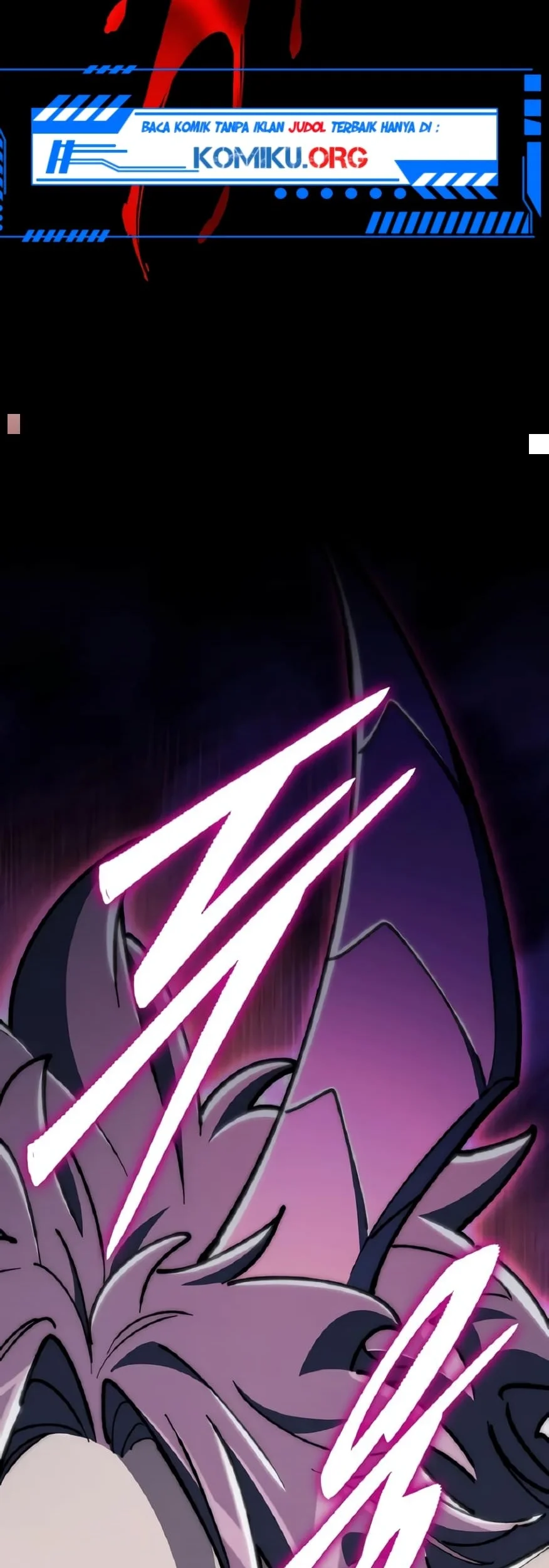 Dungeon Architect Chapter 65 Gambar 40