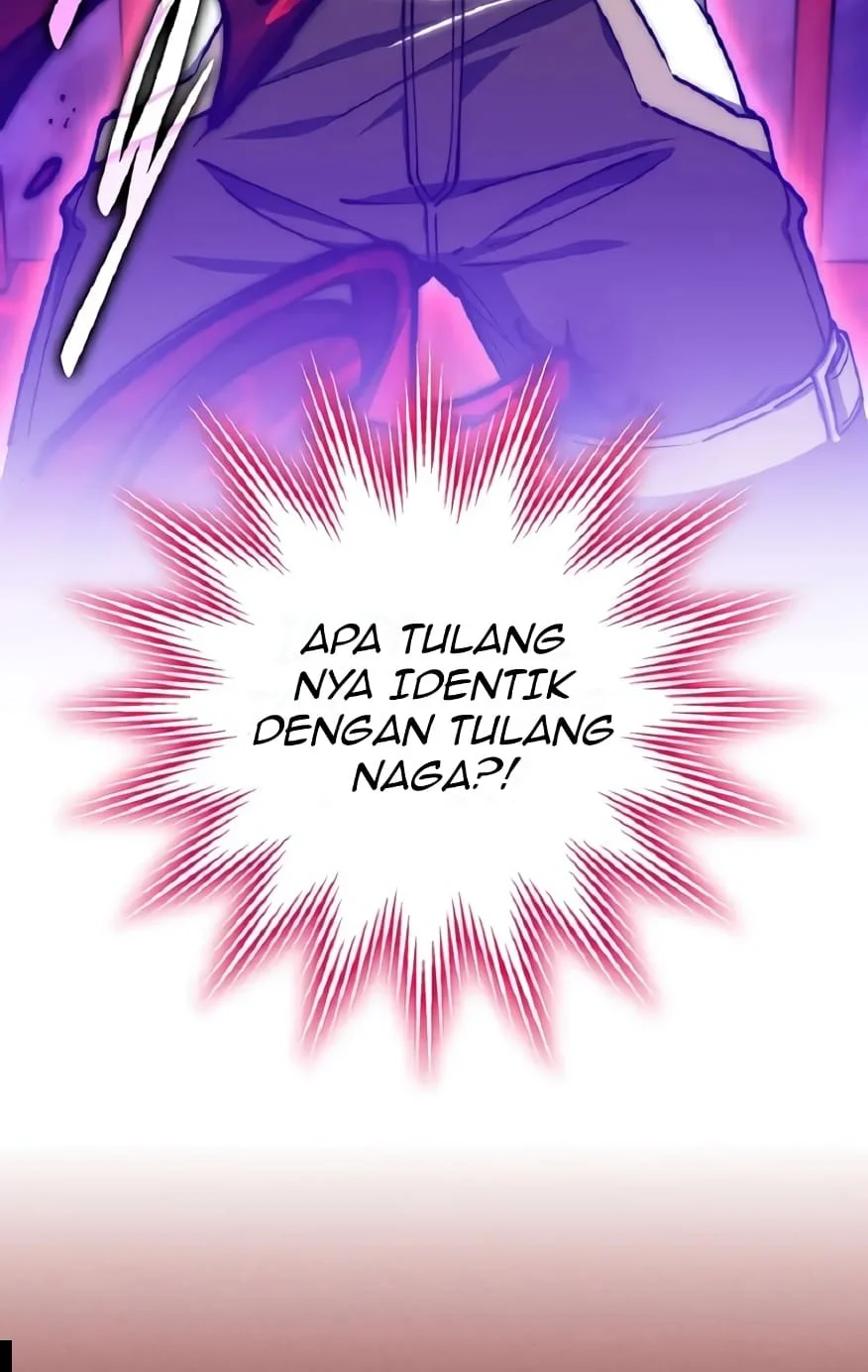 Dungeon Architect Chapter 65 Gambar 43