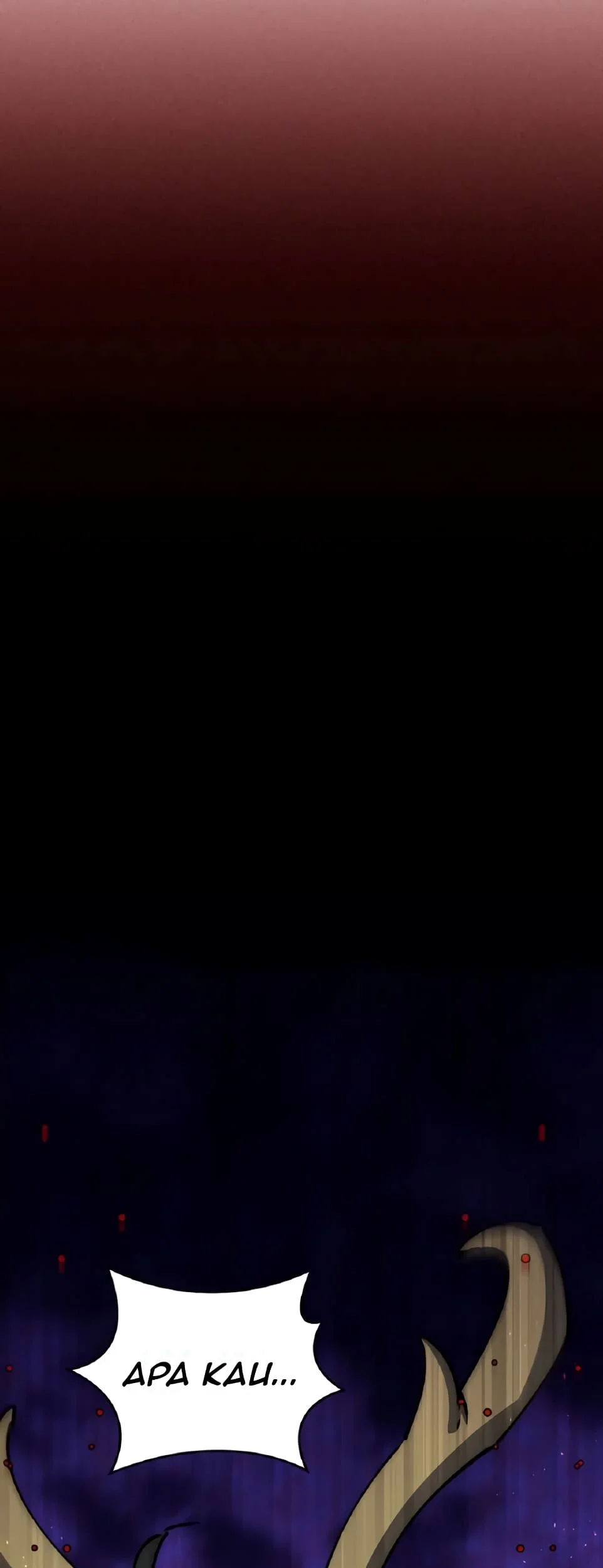 Dungeon Architect Chapter 65 Gambar 44