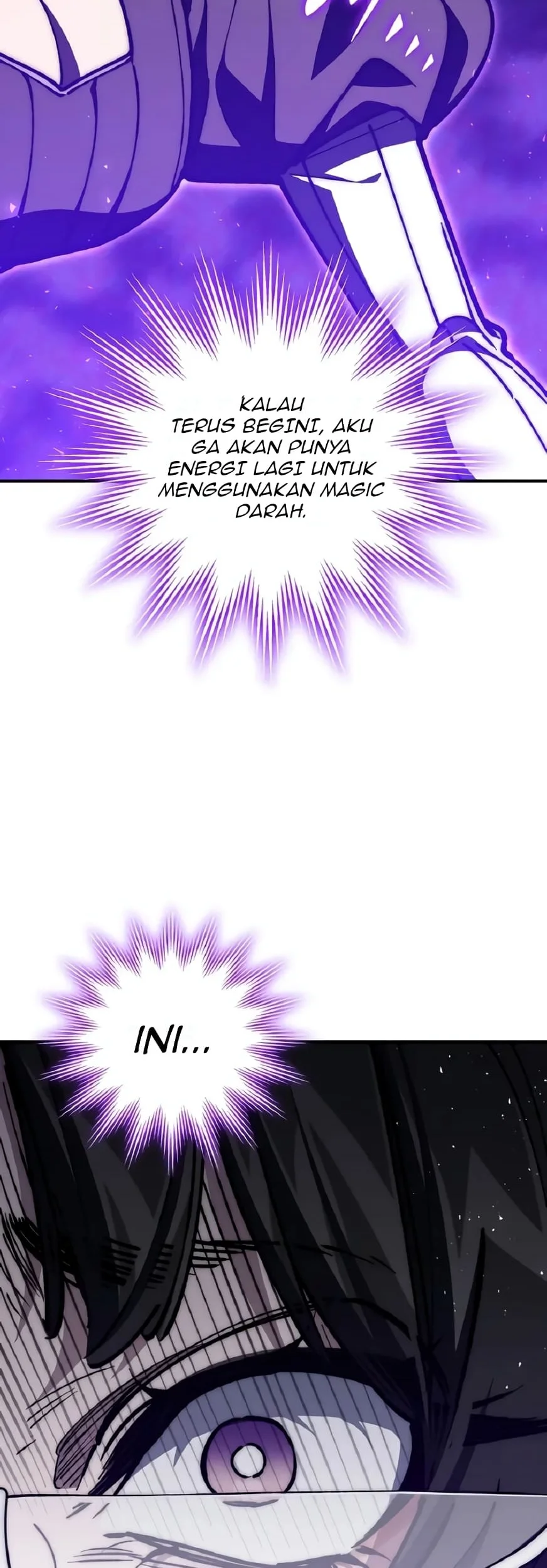 Dungeon Architect Chapter 65 Gambar 56