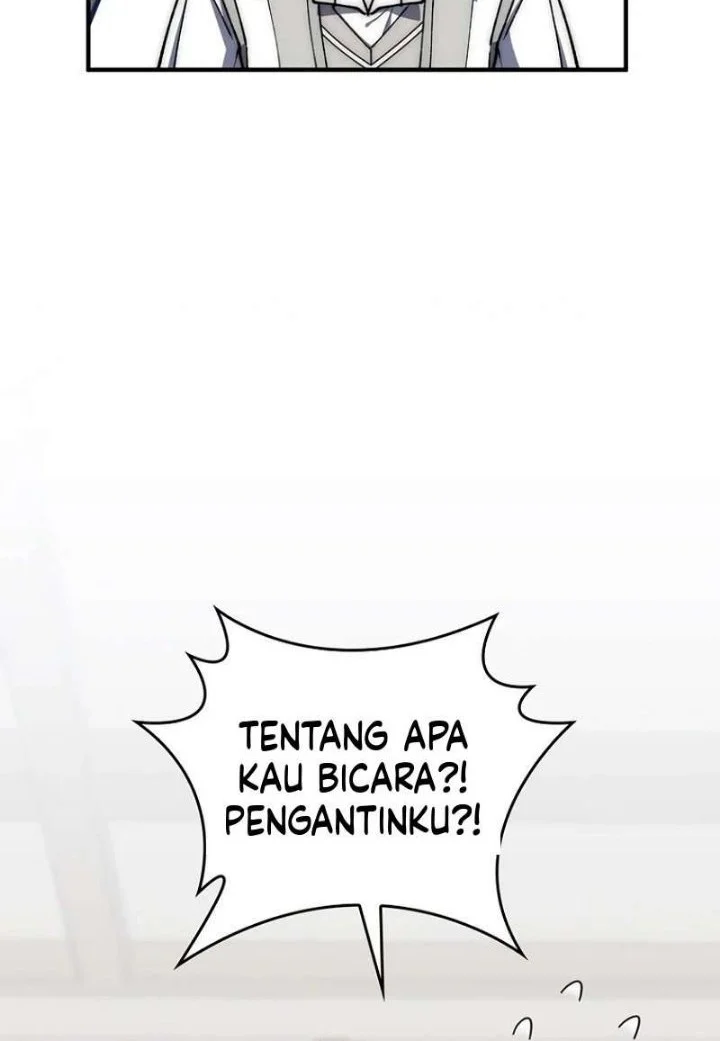 Dungeon Architect Chapter 66 Gambar 44
