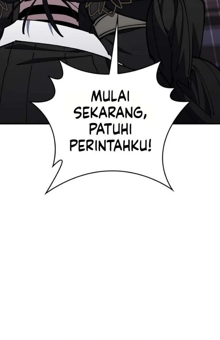 Dungeon Architect Chapter 66 Gambar 48