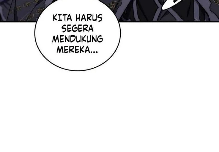 Dungeon Architect Chapter 66 halaman 5