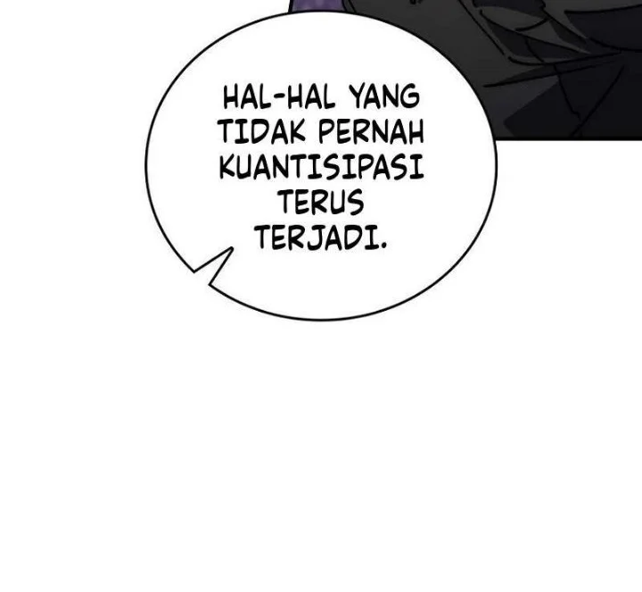 Dungeon Architect Chapter 66 halaman 25
