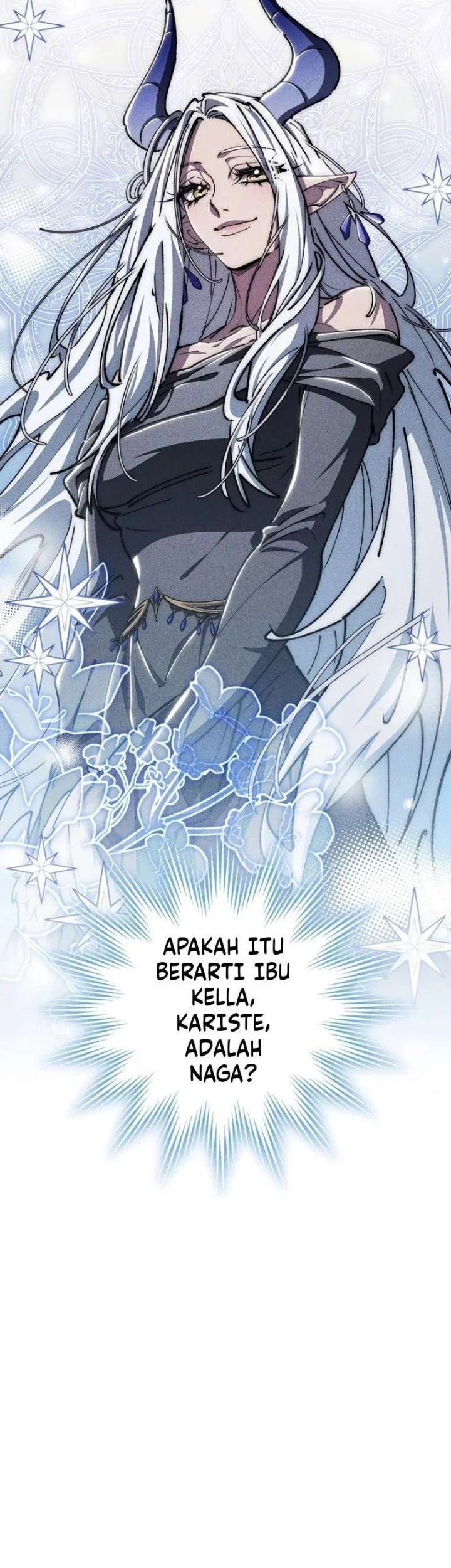 Dungeon Architect Chapter 66 halaman 28