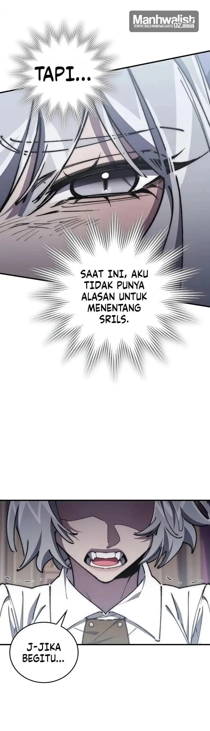 Dungeon Architect Chapter 67 Gambar 48