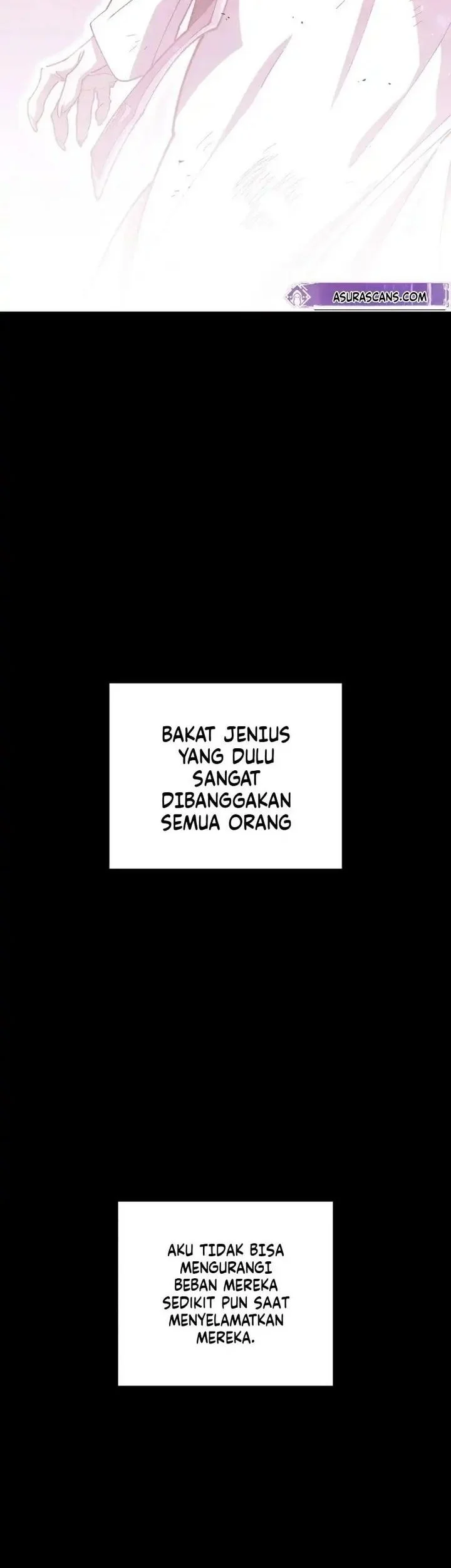Dungeon Architect Chapter 67 halaman 12