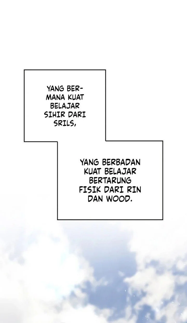 Dungeon Architect Chapter 69 Gambar 29