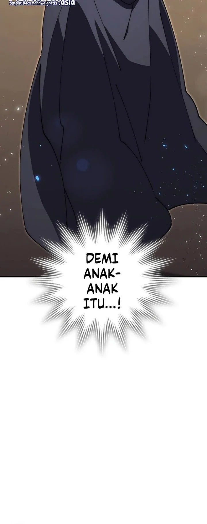 Dungeon Architect Chapter 69 Gambar 35