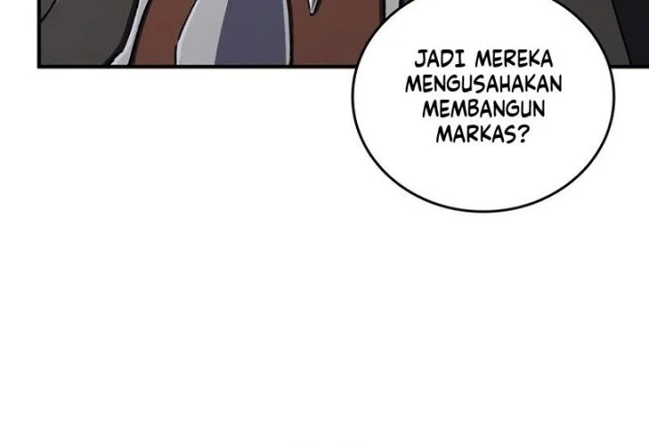 Dungeon Architect Chapter 69 Gambar 44