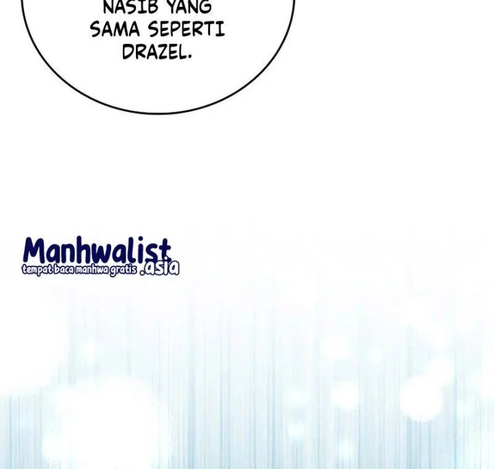 Dungeon Architect Chapter 69 Gambar 47