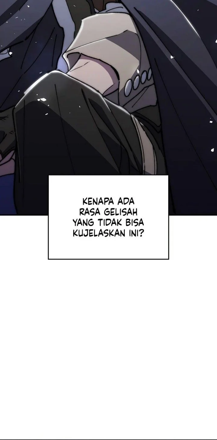 Dungeon Architect Chapter 69 Gambar 53