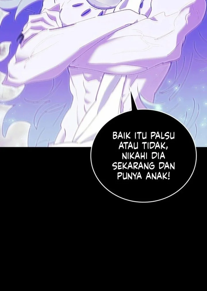 Dungeon Architect Chapter 69 Gambar 3