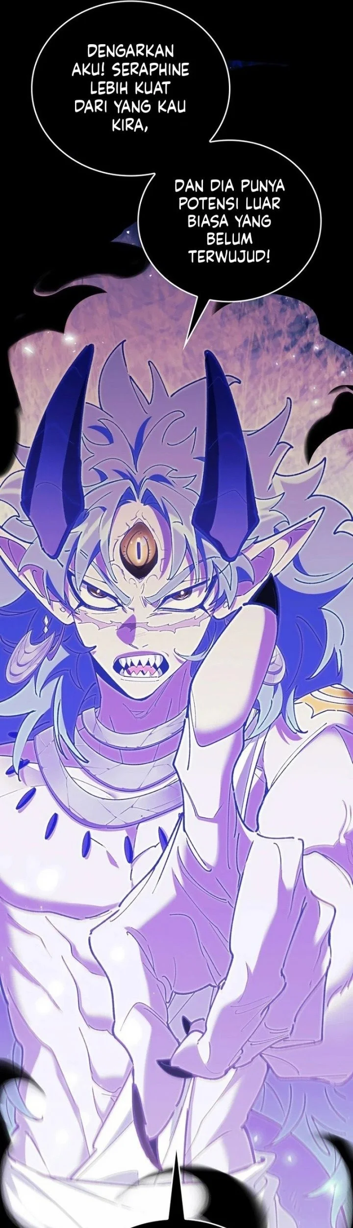 Dungeon Architect Chapter 69 Gambar 6