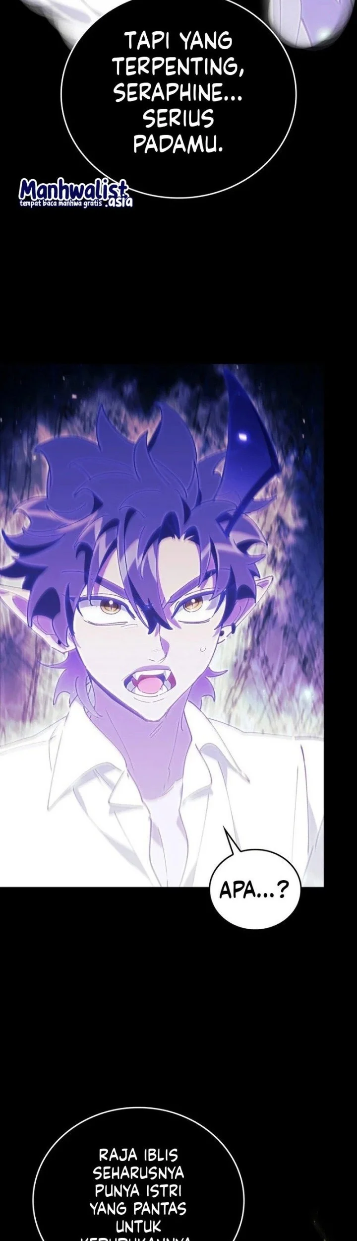 Dungeon Architect Chapter 69 Gambar 7
