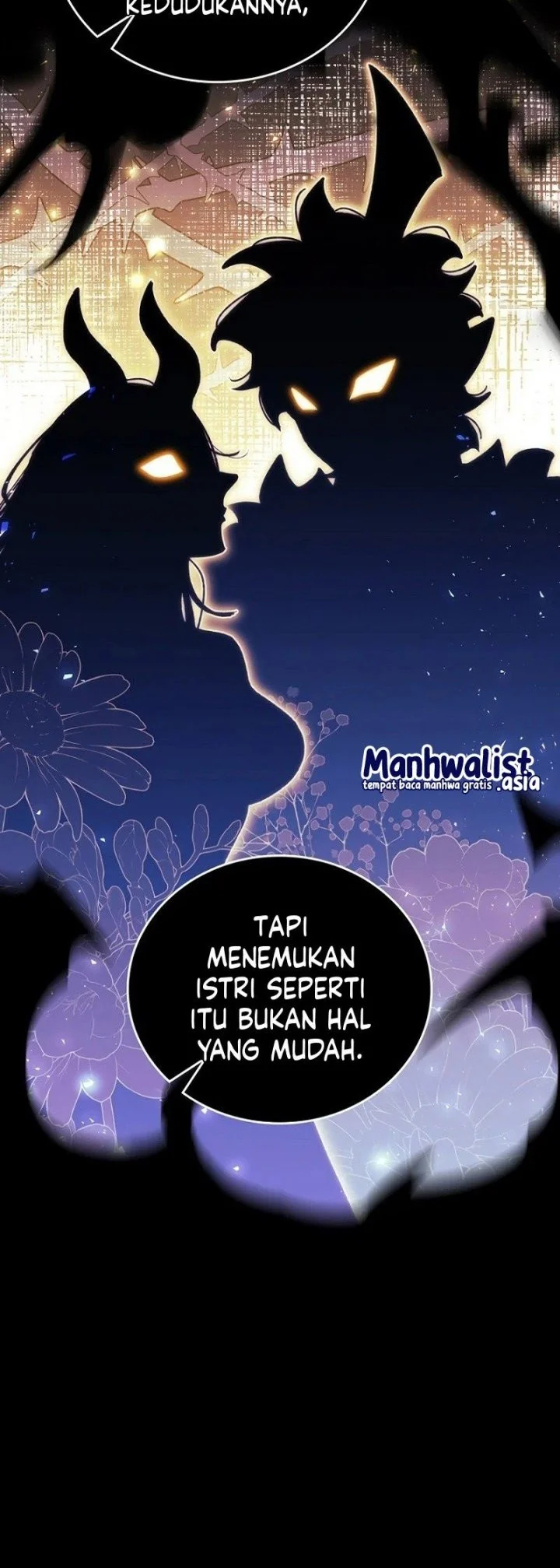 Dungeon Architect Chapter 69 Gambar 8