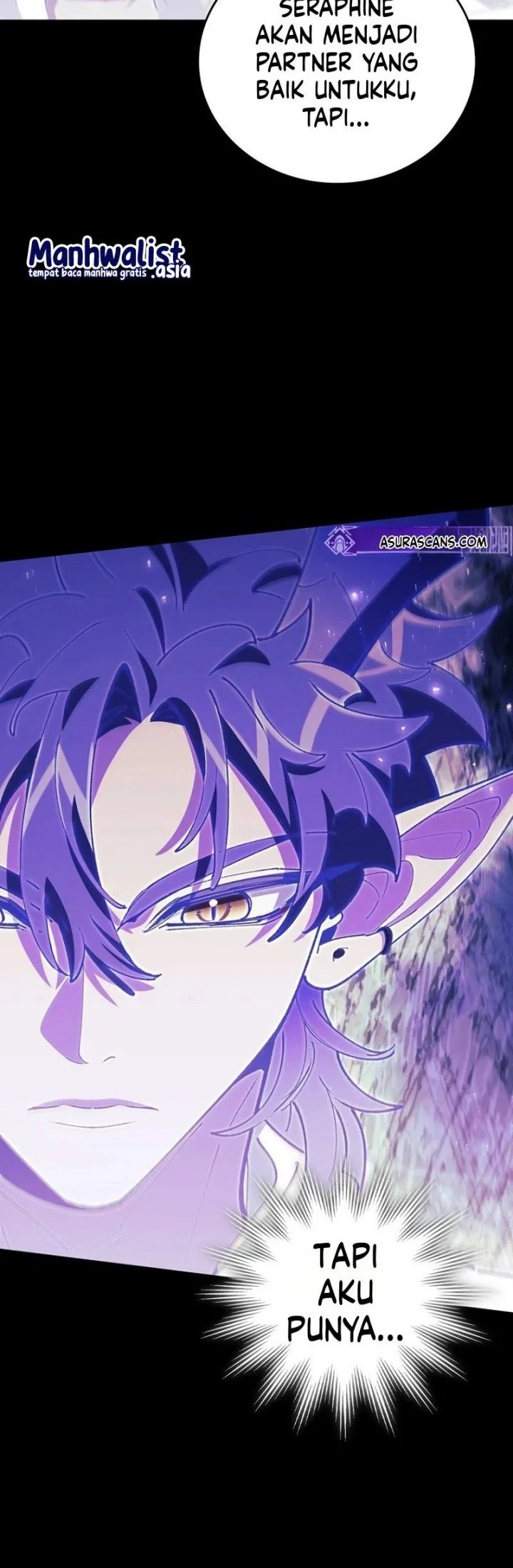 Dungeon Architect Chapter 69 Gambar 11