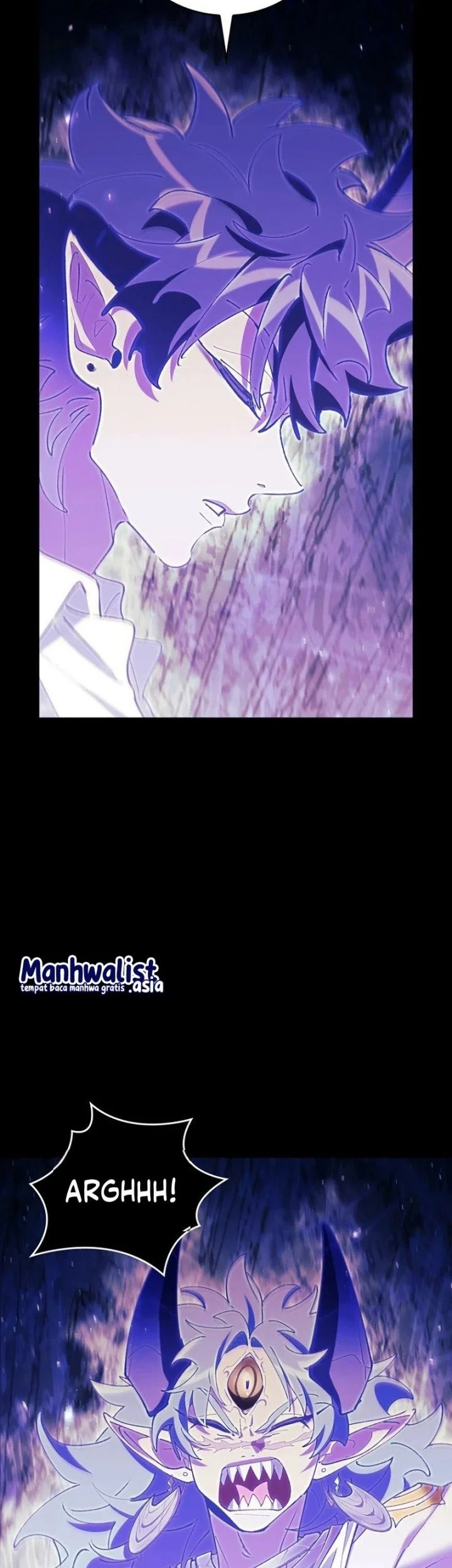 Dungeon Architect Chapter 69 Gambar 13