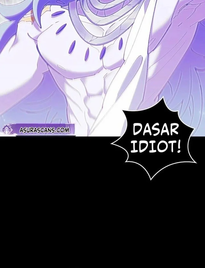 Dungeon Architect Chapter 69 Gambar 14