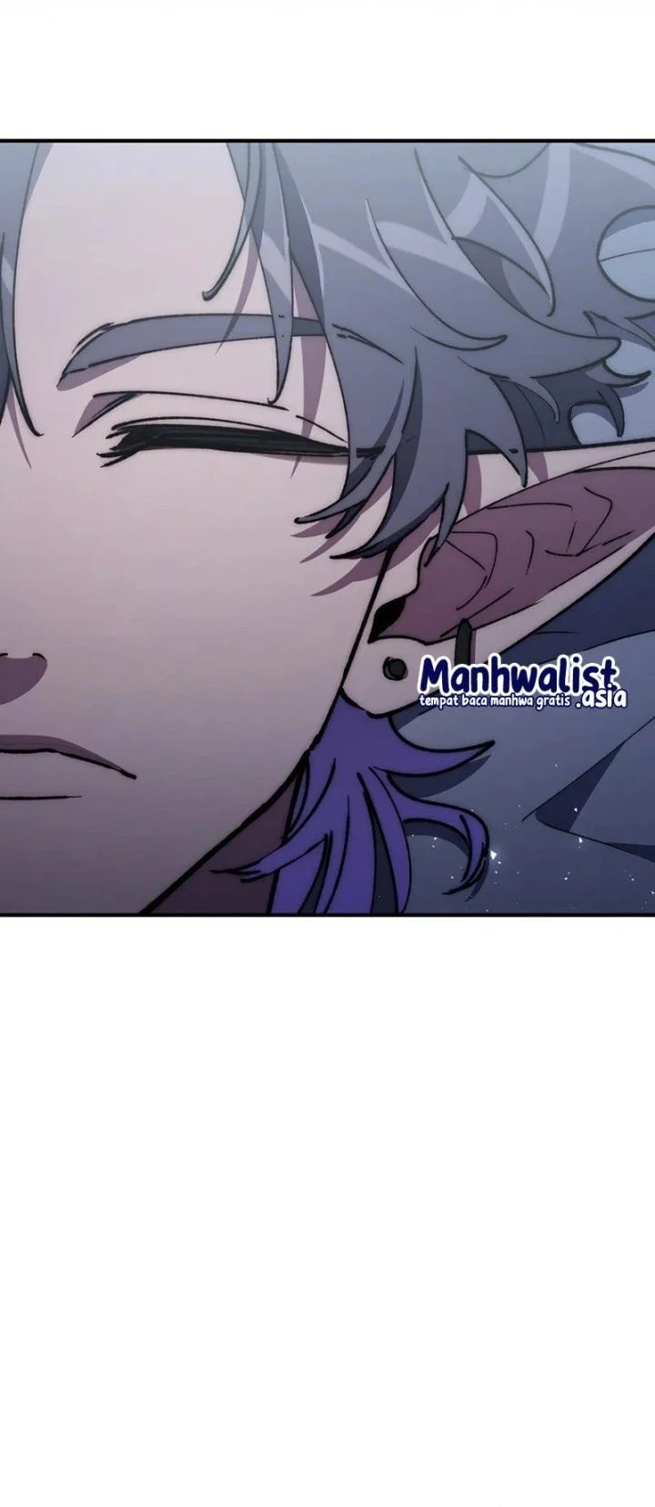 Dungeon Architect Chapter 69 Gambar 17