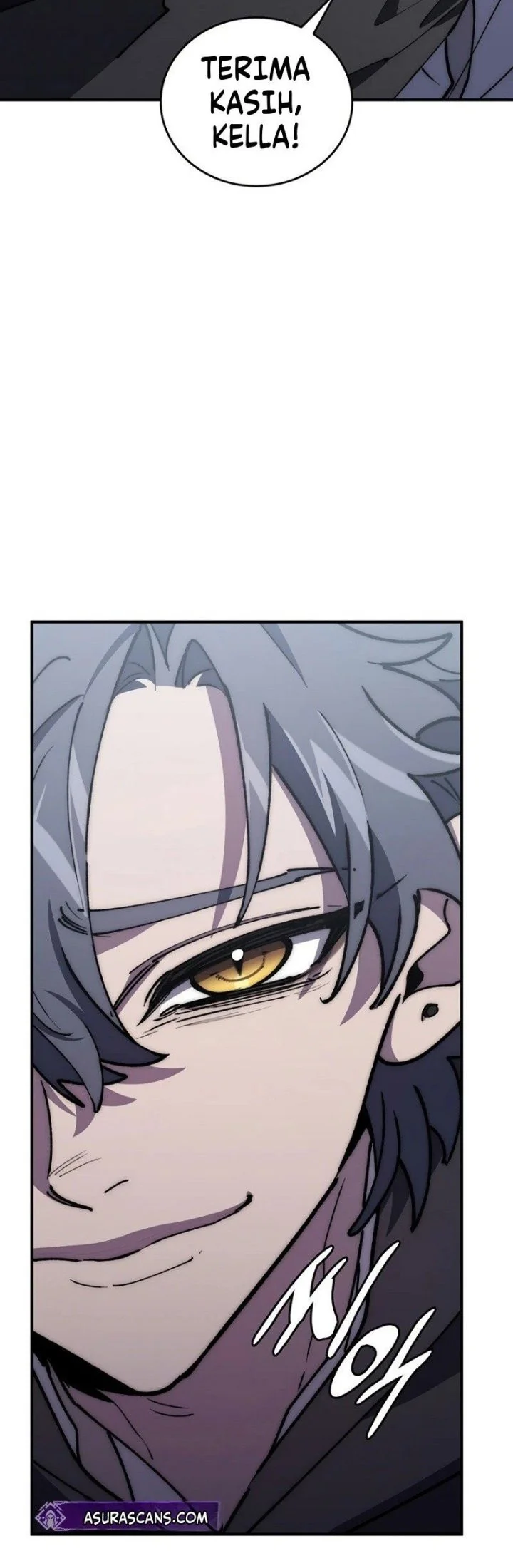 Dungeon Architect Chapter 69 Gambar 26