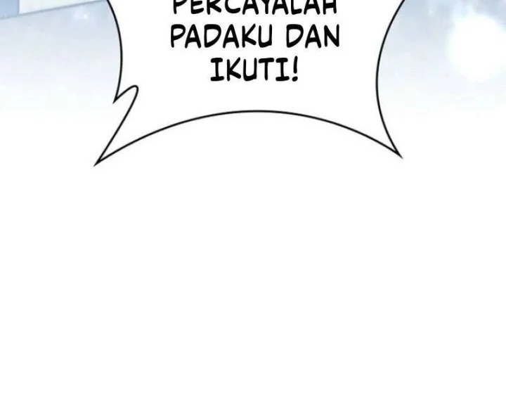 Dungeon Architect Chapter 70 Gambar 40