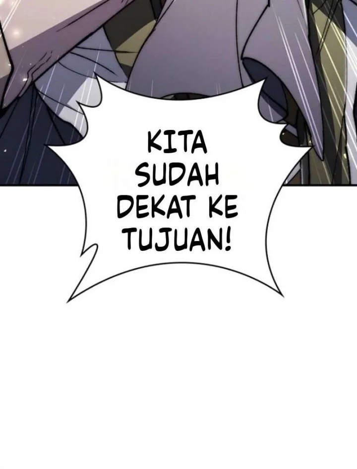 Dungeon Architect Chapter 70 Gambar 60