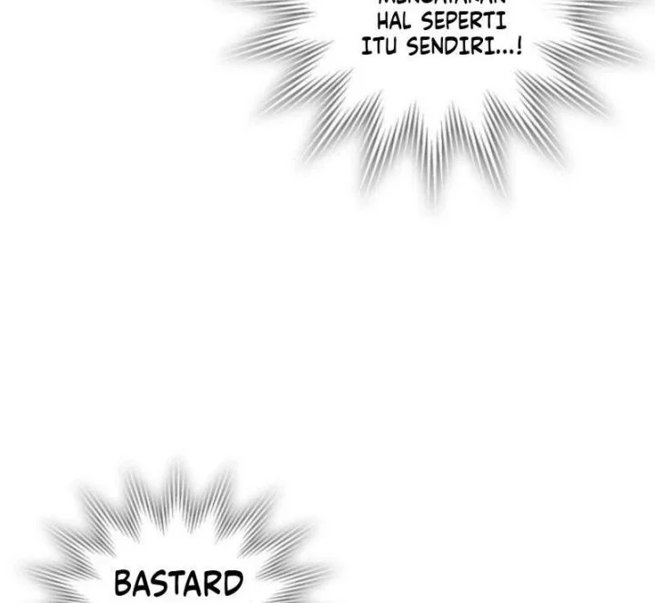 Dungeon Architect Chapter 70 Gambar 24