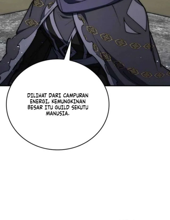 Dungeon Architect Chapter 70 Gambar 28
