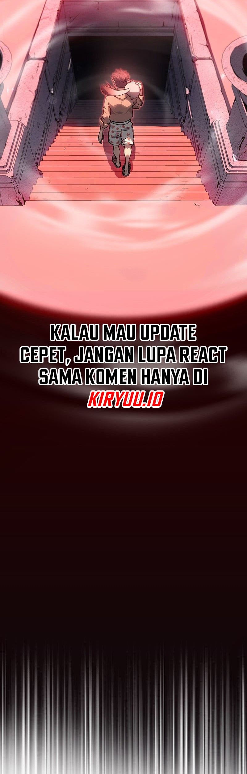 Dungeon Crawler Carl Chapter 1 Gambar 68