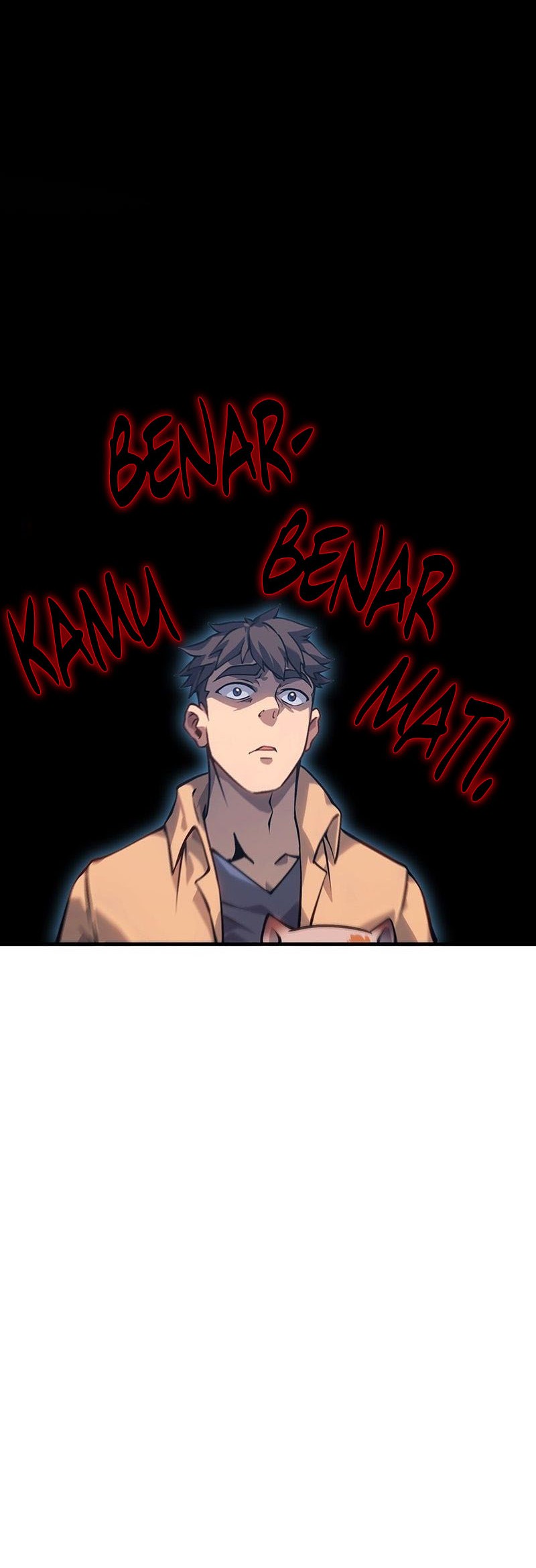 Dungeon Crawler Carl Chapter 1 Gambar 106