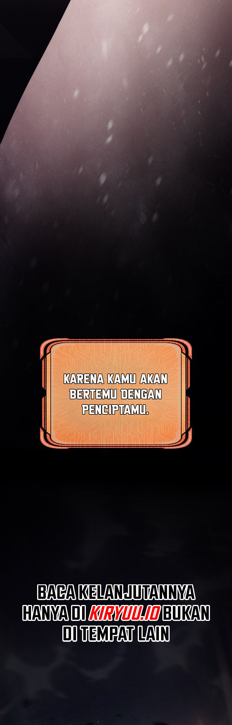 Dungeon Crawler Carl Chapter 1 Gambar 112