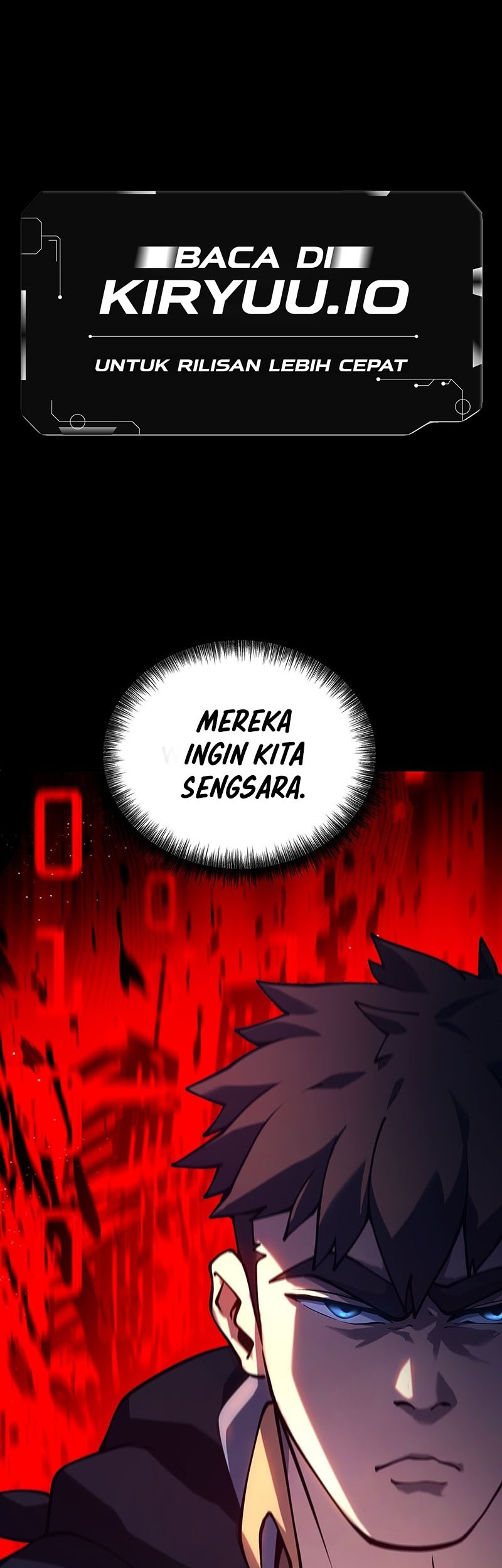 Baca Manhwa Dungeon Crawler Carl Chapter 10 Gambar 2