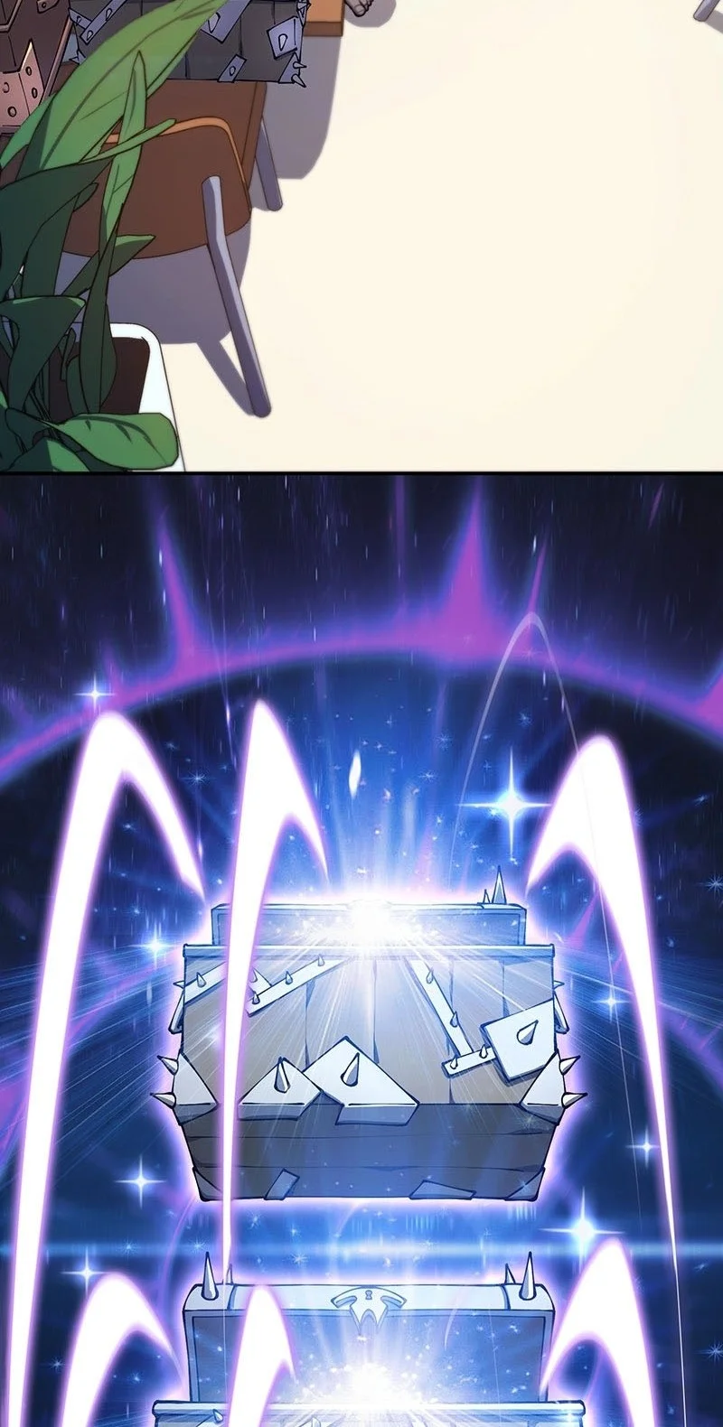 Dungeon Crawler Carl Chapter 18 Gambar 43